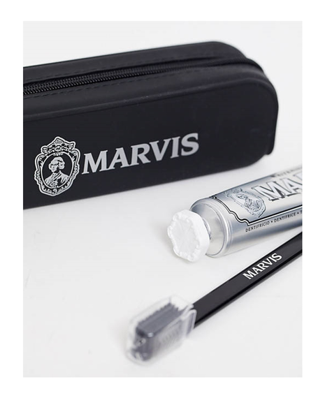 Silicone Storage Case