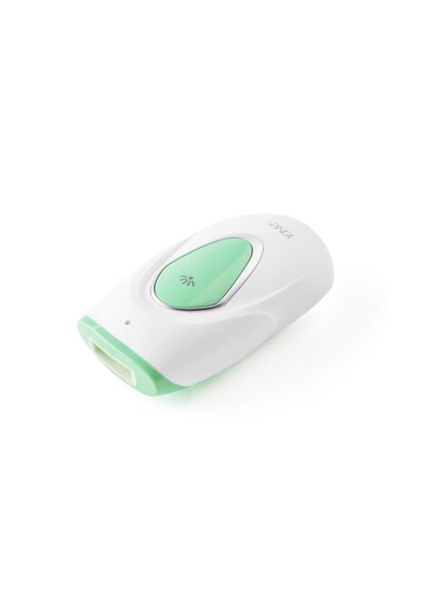 Sensilight Mini 50K Flash IPL Long Term Hair Removal Device