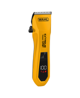 Extreme Grip Combo Haircutting Kit