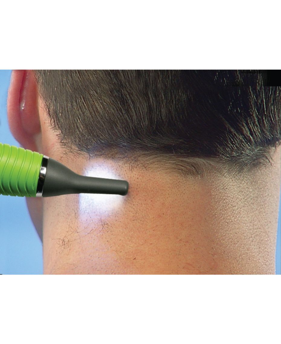 microtouch max replacement blades