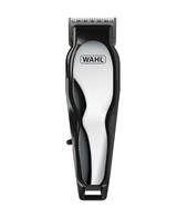 Lithium-ion Zero to Buzz Cordless Hair Clipper