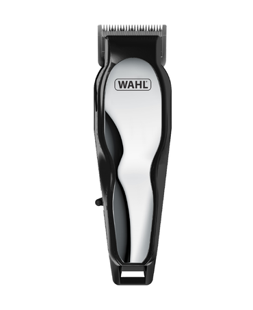 Lithium-ion Zero to Buzz Cordless Hair Clipper