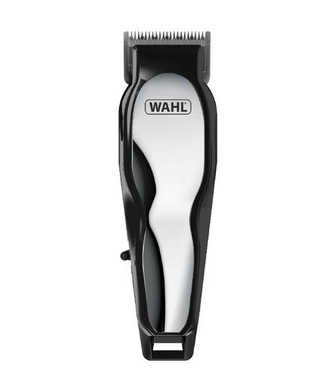 Lithium-ion Zero to Buzz Cordless Hair Clipper
