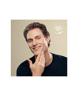 Series 9 Pro Wet & Dry Electric Shaver with SmartCare Centre, Use on 1, 3 and 7 Day Beard