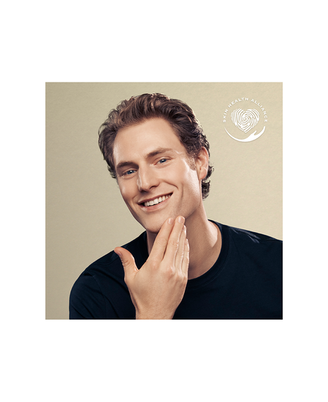 Series 9 Pro Wet & Dry Electric Shaver with SmartCare Centre, Use on 1, 3 and 7 Day Beard