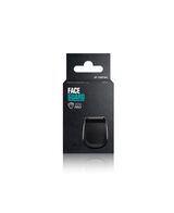 Face Guard Elite PRO Wet & Dry Electric Rotary Shaver Replacement Precision Trimmer Head