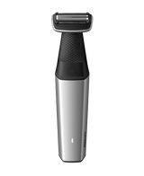 Series 5000 Waterproof Body Groomer