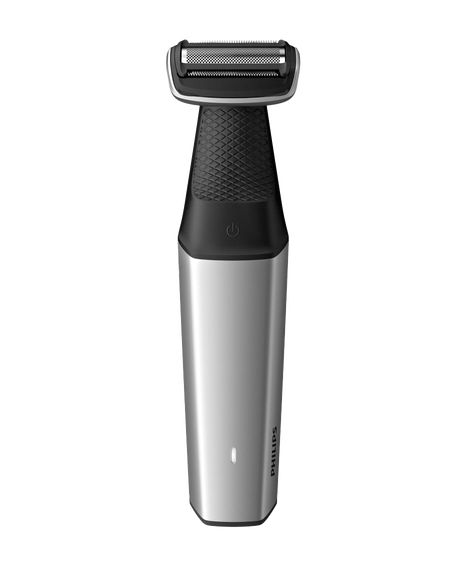 Series 5000 Waterproof Body Groomer