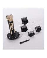 Lithium Pro 240 Luxe Hair Clipper