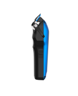 POSEIDON Hair Clipper