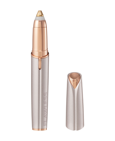 Brow Hair Remover 2.0 - Blush
