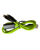 Brushless Hair Clipper & Trimmer Combo