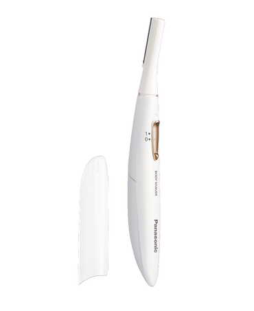 Body & Bikini Trimmer