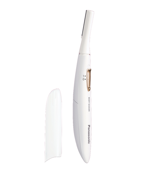 Body & Bikini Trimmer