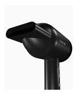 The New Airshot Pro Hair Dryer