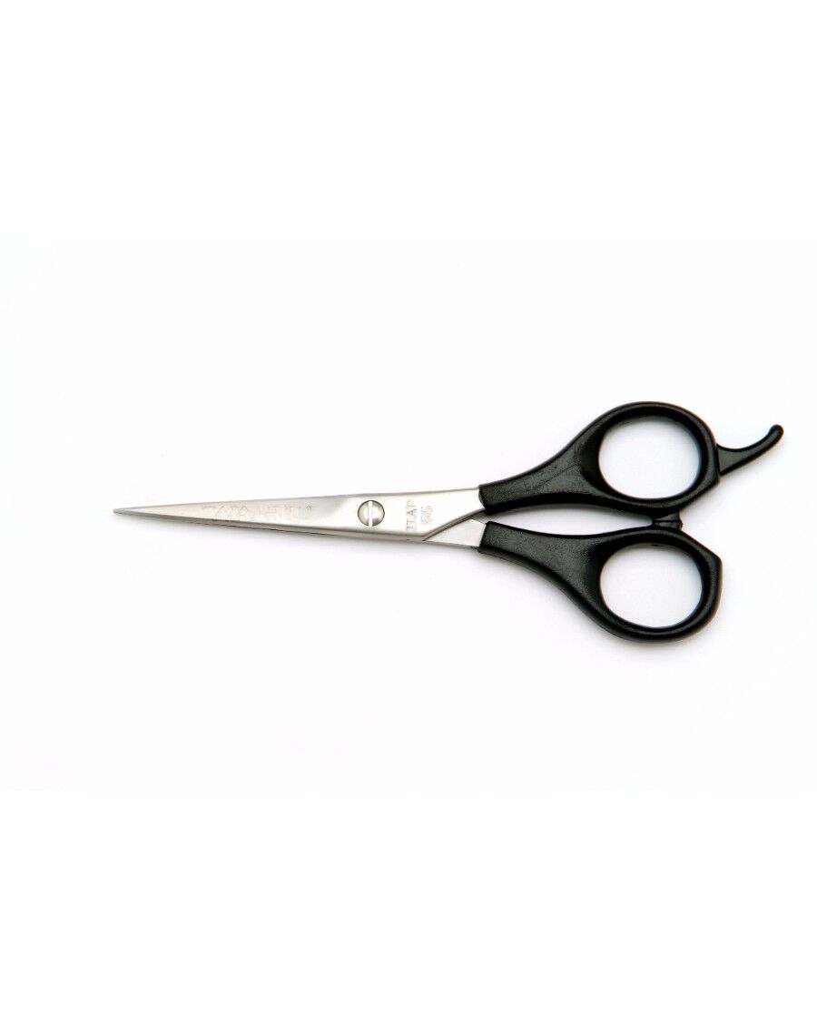 Wahl scissors review clearance
