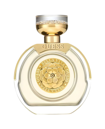 Bella Vita Woman EDP - 100mL