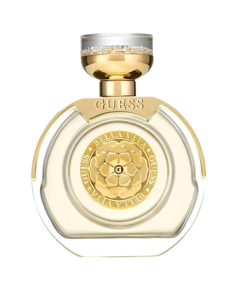 Bella Vita Woman EDP - 100mL