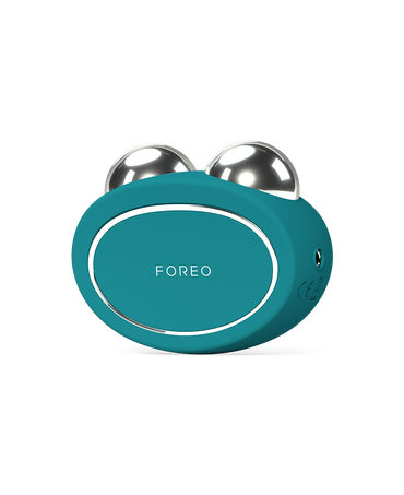 BEAR 2 Advanced Microcurrent Facial Toning Device - Evergreen