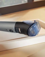 Series 7000 Waterproof Beard Trimmer