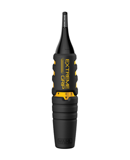 Extreme Grip Ear & Nose Trimmer