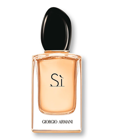 Si EDP - 50mL