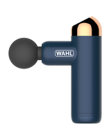 Mini Massage Gun - Blue
