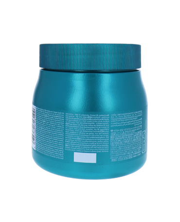 Resistance Therapiste Hair Mask - 500mL