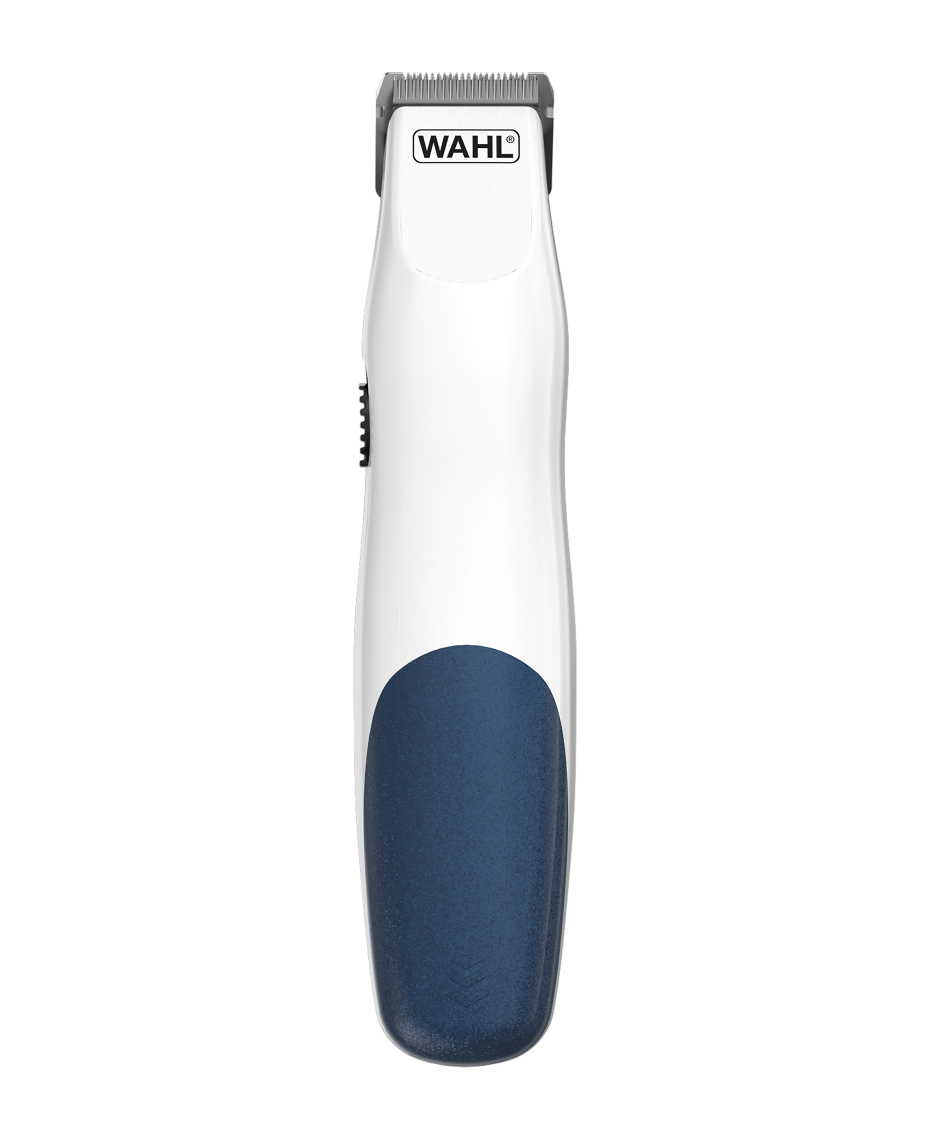Wahl | HomeCut Hair Clipper Combo | Shaver Shop Wahl | HomeCut Hair Clipper Combo | Shaver Shop