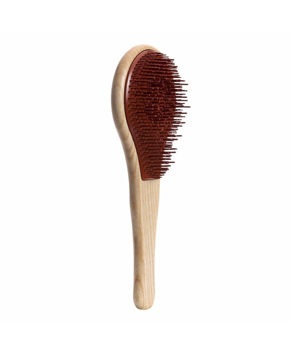 Michel Mercier Normal Hair Brush Shaver Shop