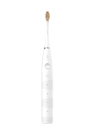 Flow Sonic Electric Toothbrush - White