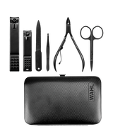 Down Under Grooming Kit