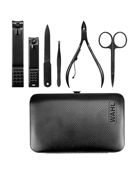 Down Under Grooming Kit