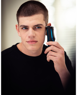 Self Clip 360 Hair Clipper