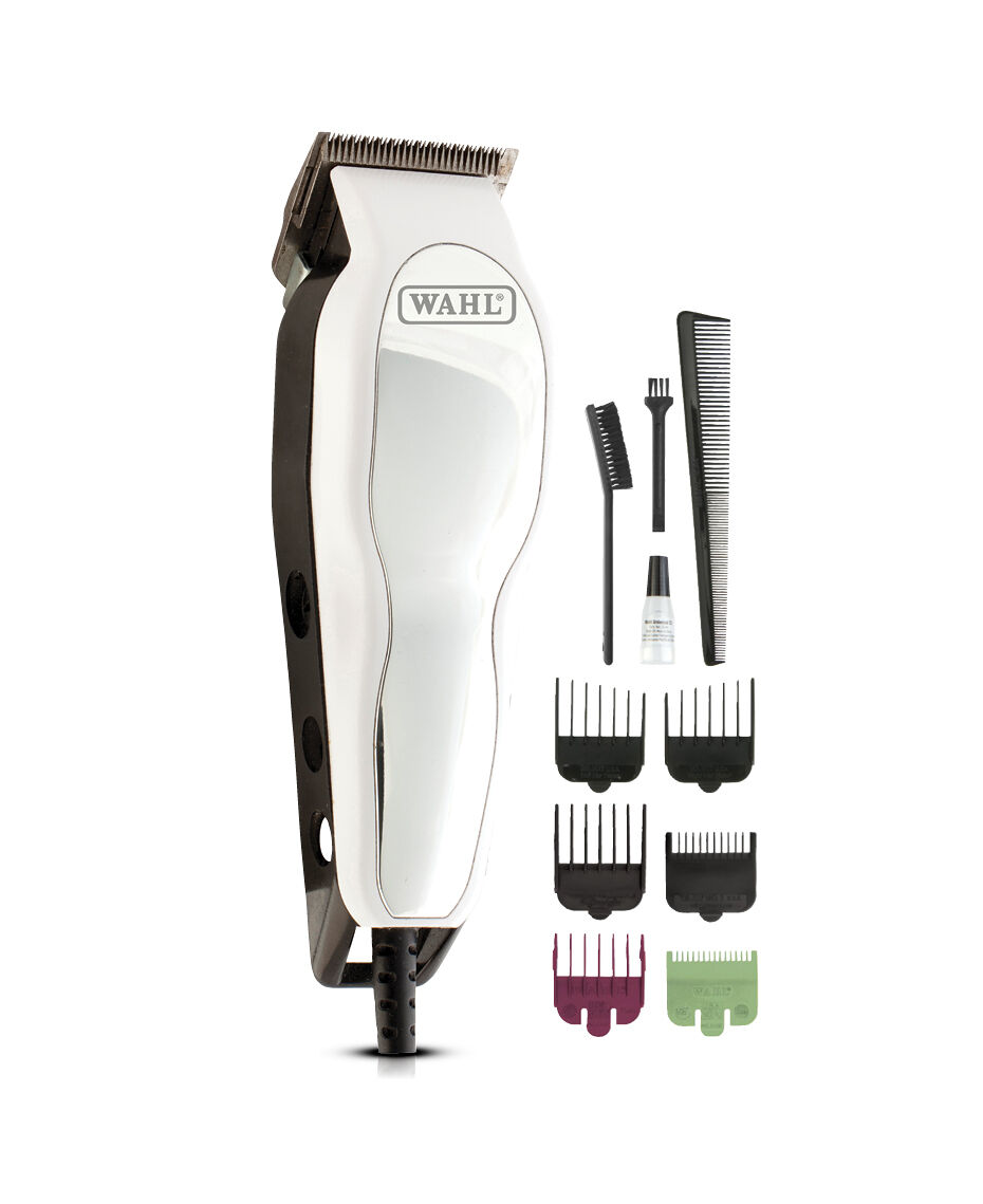 Barber Kit Limited Edition (12pc) | Wahl Global