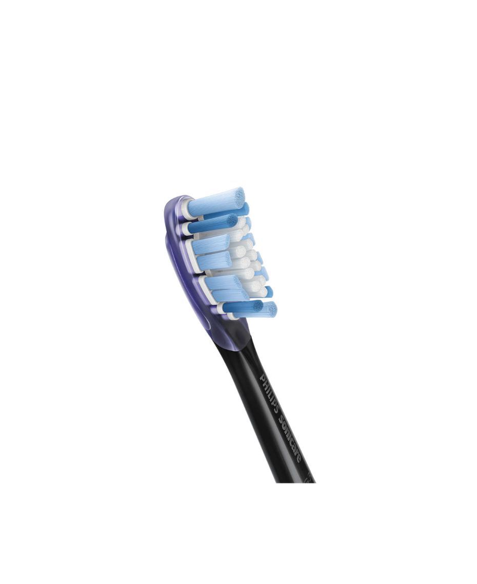 sonicare g3 premium gum care
