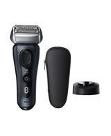 Series 8 8417s Electric Shaver for Men