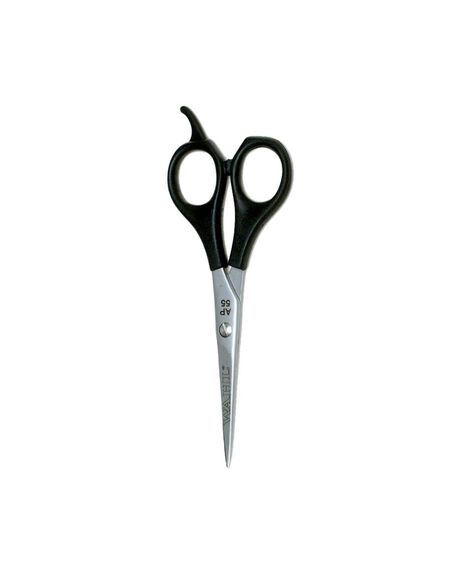 Apprentice 5.5'' Scissors WSITAP55