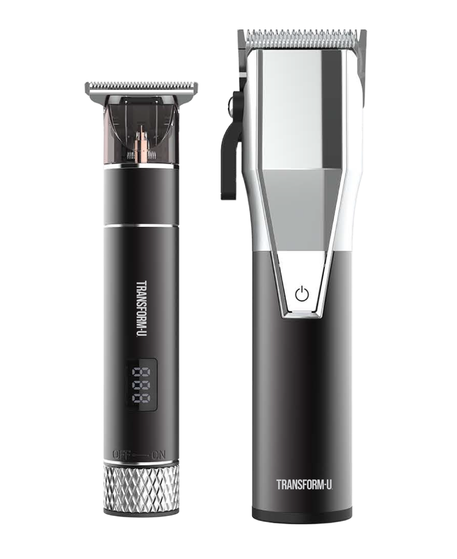 u 888 - Hình 1