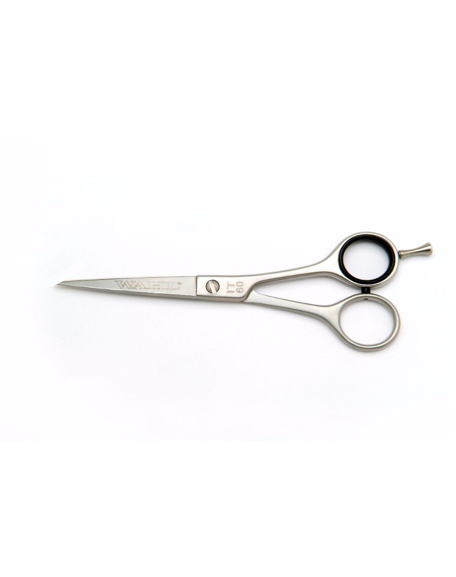 Best 18 Steel For Hairdressing Scissors & Barber Shears - Scissor Hub  Australia