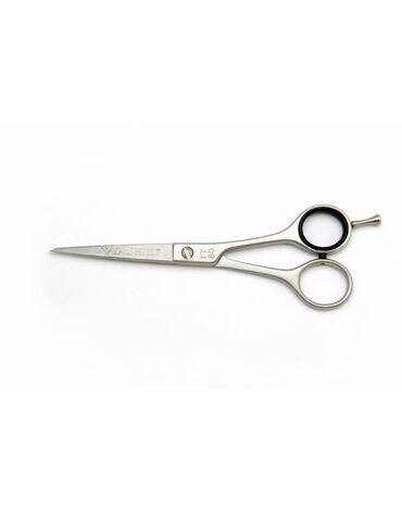 Hairdressing Scissors 6'' WSIT60