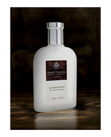 Sandalwood Aftershave Balm - 100mL