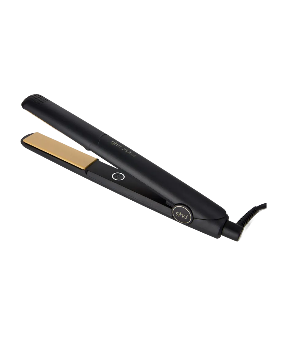 GHD | Original Hair Straightener | Shaver Shop
