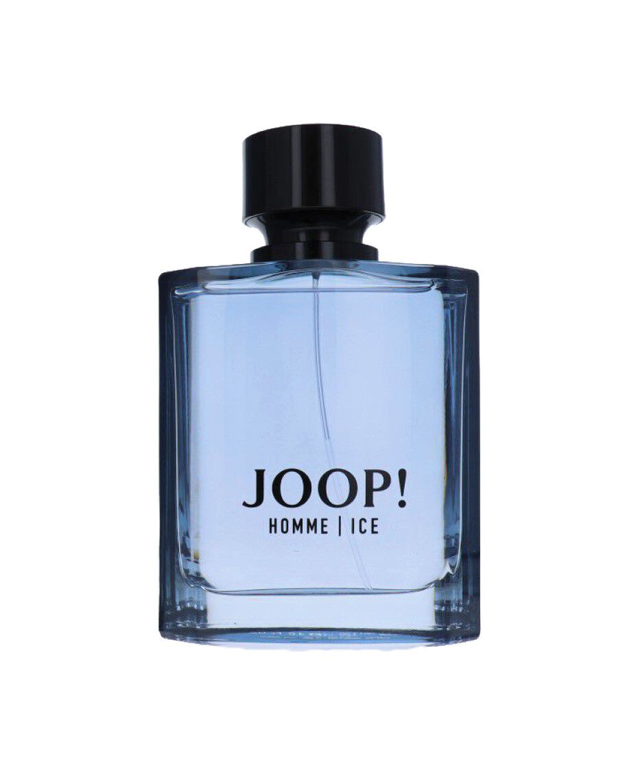 Joop! Joop! Homme Ice Eau De Toilette 120mL Shaver Shop