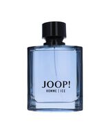 Joop! Homme Ice Eau De Toilette - 120mL