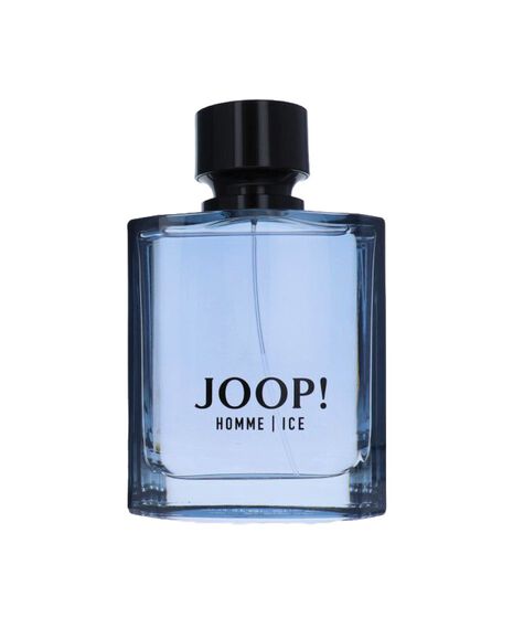 Joop! Homme Ice Eau De Toilette - 120mL