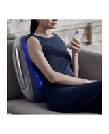 Corded Back Massager