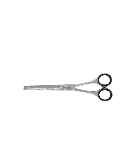 6.5 Inch Professional Stainless Steel Thinning Scissor