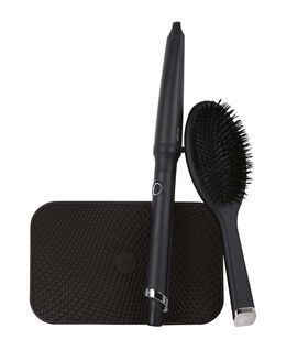 Hair Curlers & Curling Wands Online | Shaver Shop | Shaver Shop Hair Curlers & Curling Wands Online | Shaver Shop | Shaver Shop