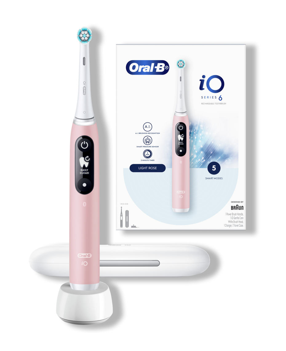 Shavershop toothbrush clearance